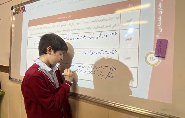 سوادمالی -تأثیر نوع بسته‌بندی در میزان فروش و شناخت ویژگی‌های بسته‌بندی مواد