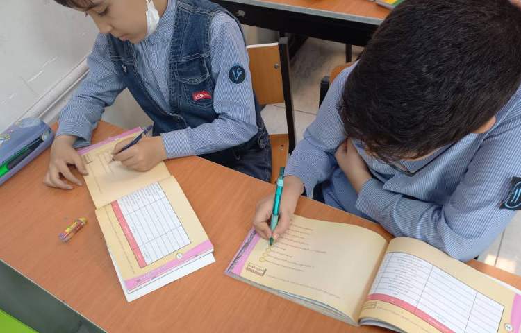 سوادمالی -خرید اینترنتی 1