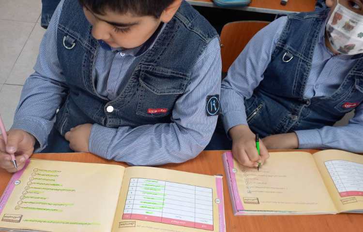 سوادمالی -خرید اینترنتی