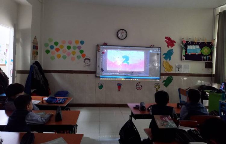 سوادمالی -درس همراه بانک 1