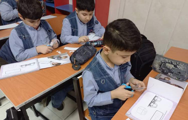 سوادمالی -درس همراه بانک 2