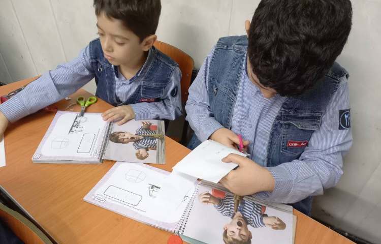 سوادمالی -درس همراه بانک 3