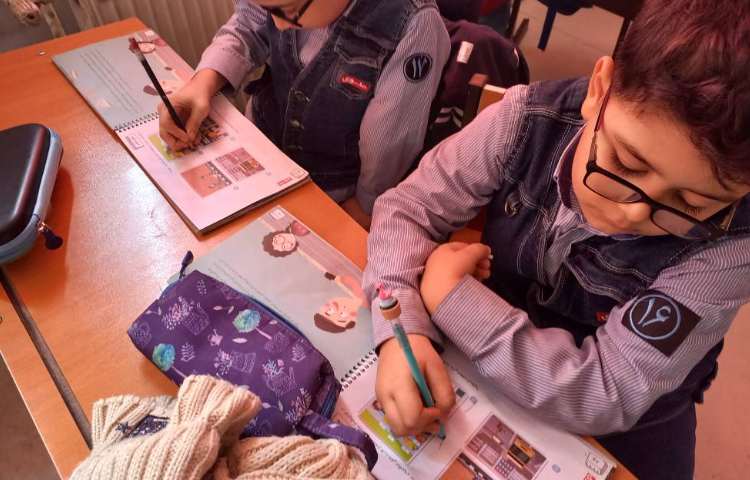 سوادمالی -درس کارت بانکی و دستگاه کارتخوان 1