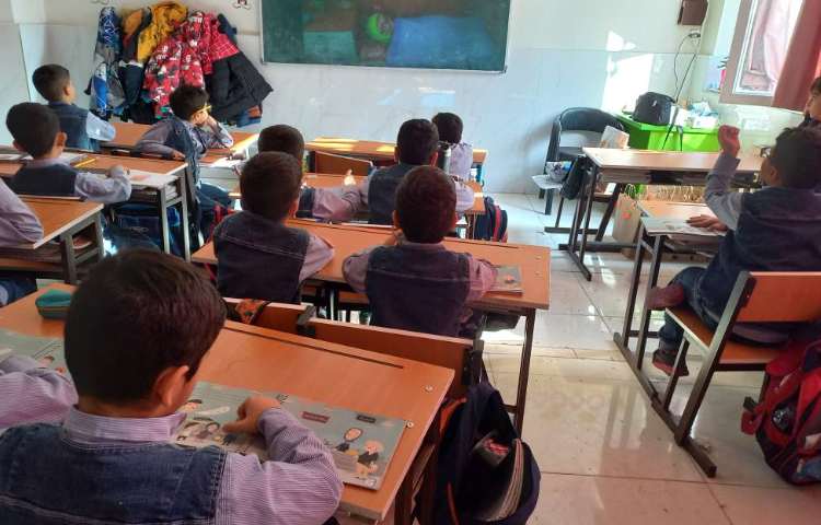 سوادمالی -درس کارت بانکی و دستگاه کارتخوان 2