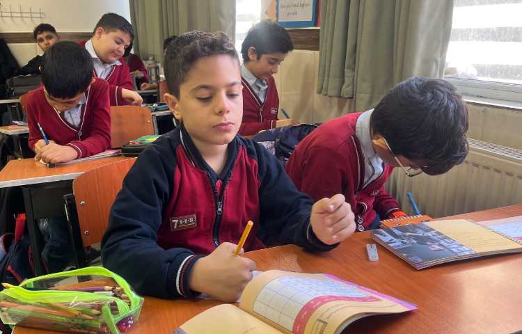 سوادمالی - درک مفهوم بسته‌بندی و آشنایی با ویژگی‌های بسته‌بندی 1