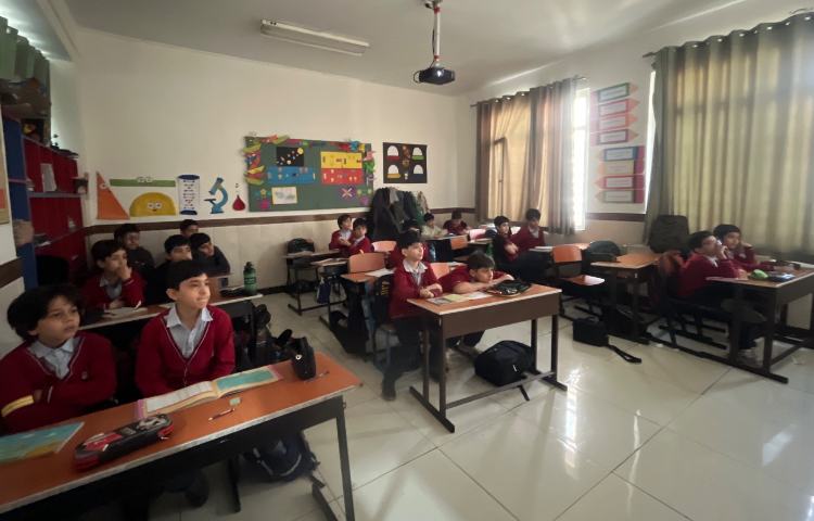 سوادمالی - درک مفهوم بسته‌بندی و آشنایی با ویژگی‌های بسته‌بندی 1