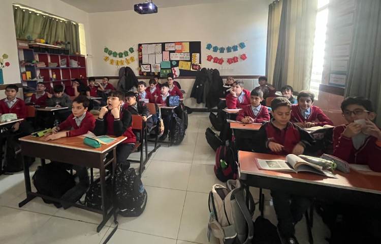 سوادمالی - درک مفهوم بسته‌بندی و آشنایی با ویژگی‌های بسته‌بندی 3