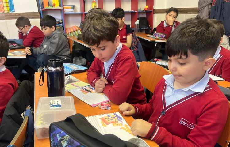 سوادمالی - درک مفهوم بسته‌بندی و آشنایی با ویژگی‌های بسته‌بندی 4