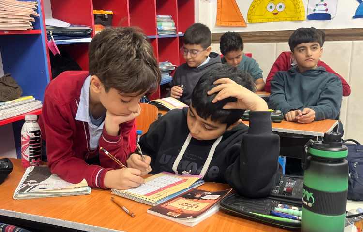 سوادمالی - درک مفهوم بسته‌بندی و آشنایی با ویژگی‌های بسته‌بندی