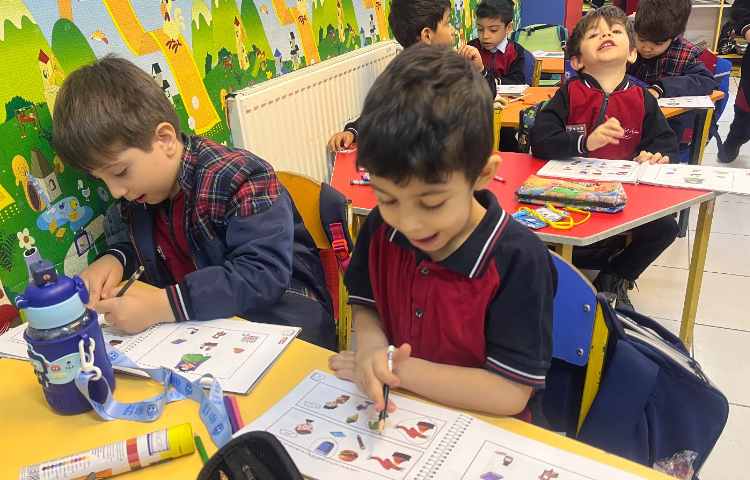 سوادمالی- درک مفهوم نیاز 3