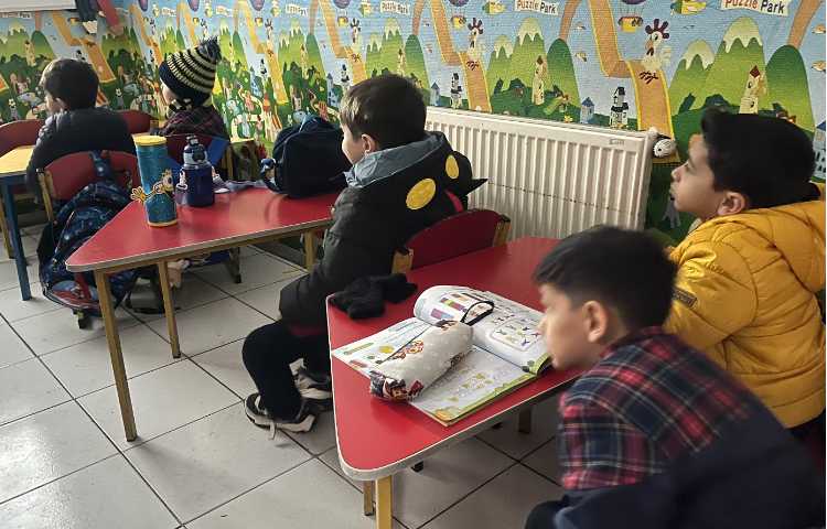 سوادمالی - شناخت خریدار و فروشنده 2