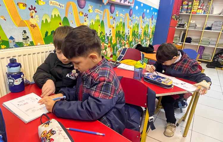 سوادمالی - شناخت خریدار و فروشنده 3