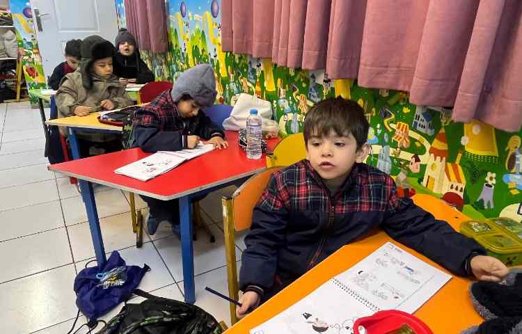 سوادمالی - شناخت خریدار و فروشنده 4