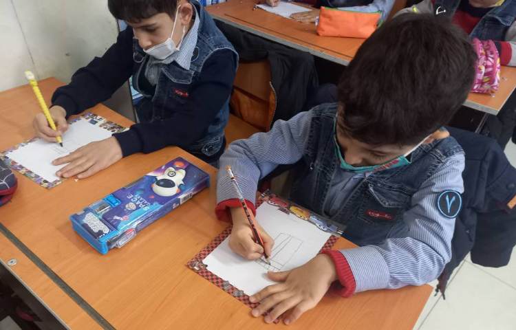 سوادمالی -طراحی محصول 1