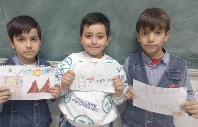 سوادمالی -طراحی محصول 1