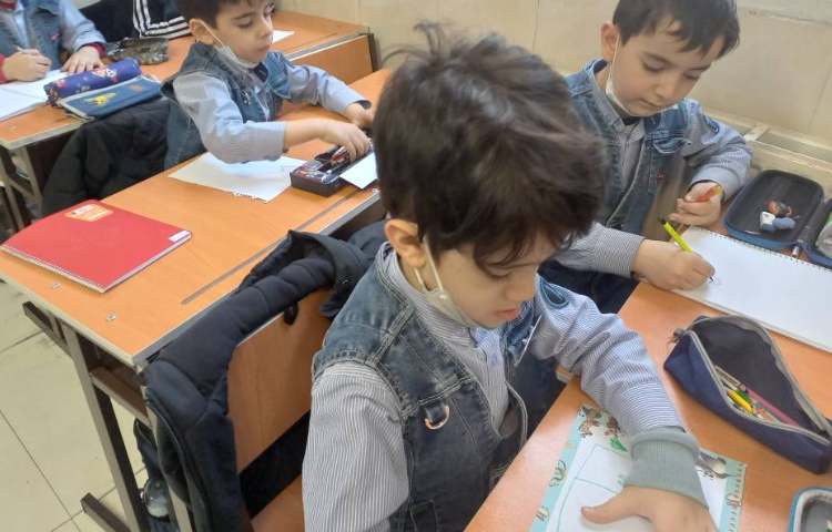 سوادمالی -طراحی محصول 2