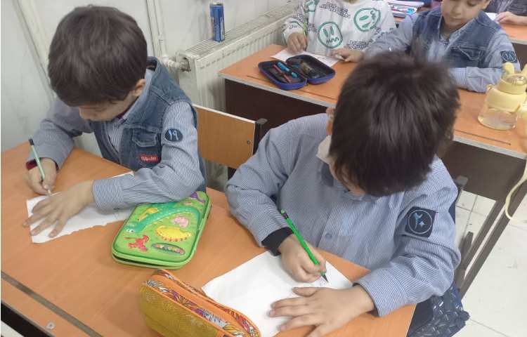 سوادمالی -طراحی محصول 3