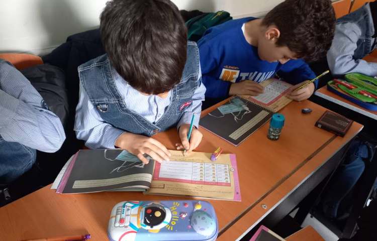 سوادمالی -عرضه و تقاضا 1