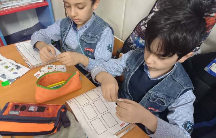 سوادمالی- لوگو 3