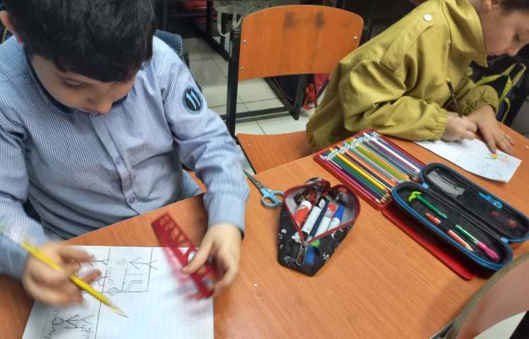 سوادمالی -مرور نیاز و خواسته و کالا و خدمت