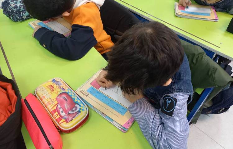 سوادمالی- مشاغل تولیدی و خدماتی 3