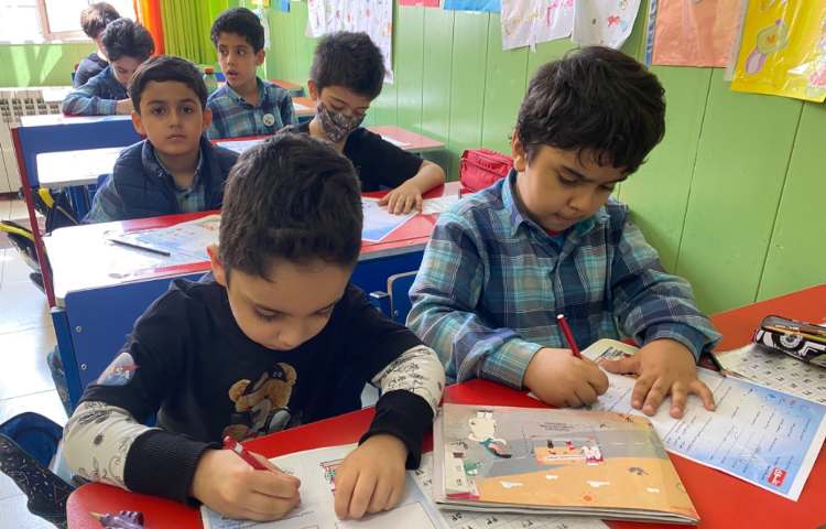 :سوادمالی، پرسش و پاسخ آموخته ها 1