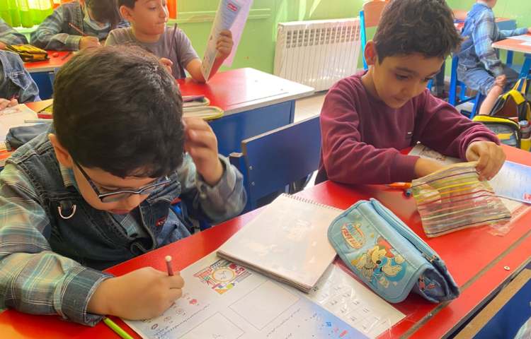 :سوادمالی، پرسش و پاسخ آموخته ها 2