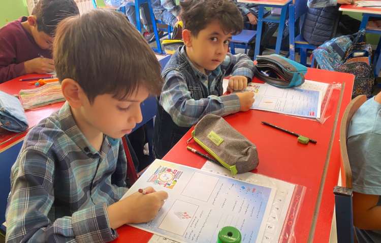 :سوادمالی، پرسش و پاسخ آموخته ها 3