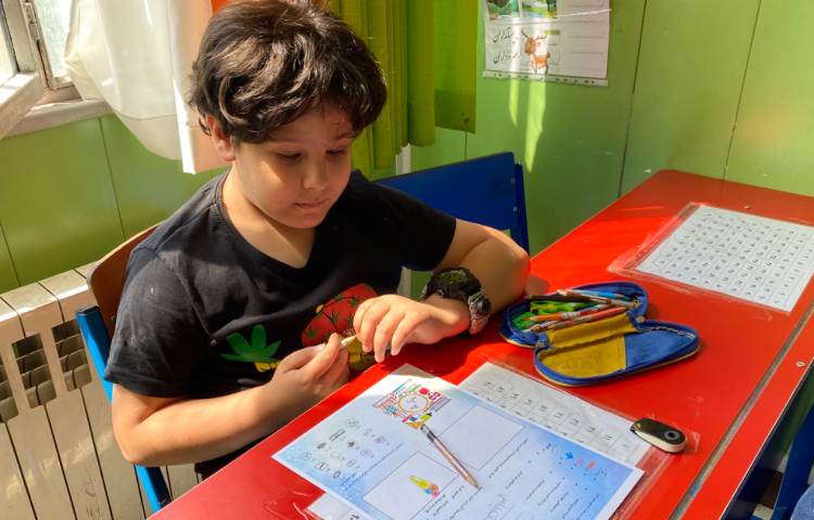 :سوادمالی، پرسش و پاسخ آموخته ها 4