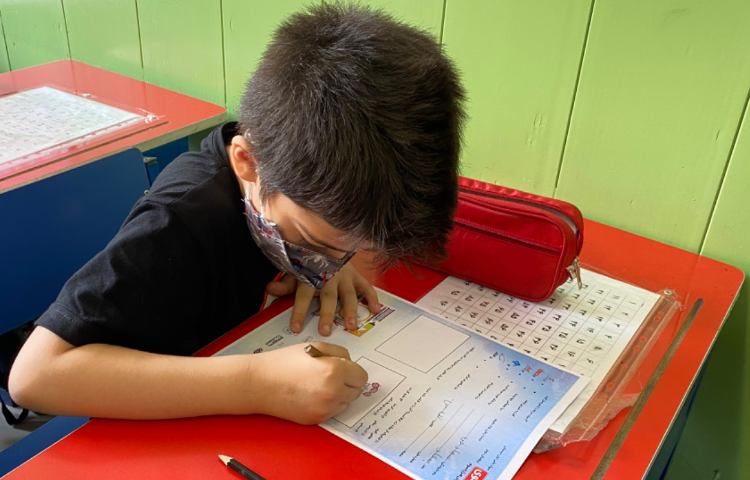 :سوادمالی، پرسش و پاسخ آموخته ها 5