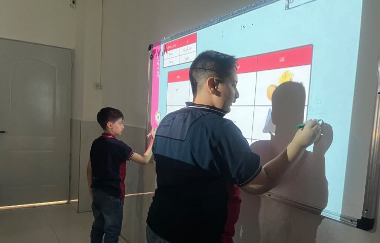 سوادمالی - پول و آشنایی با کارکرد پول و توانایی تبدیل واحدهای پولی به یکدیگر 2