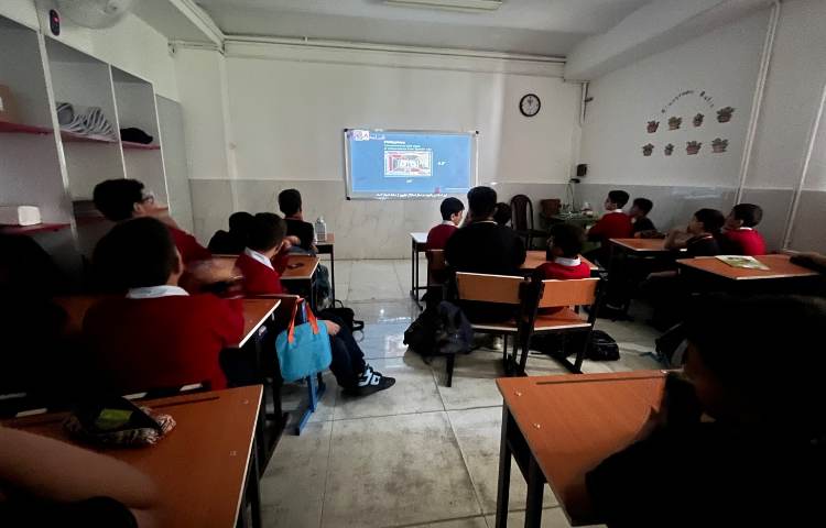 سوادمالی - پول و آشنایی با کارکرد پول و توانایی تبدیل واحدهای پولی به یکدیگر 3