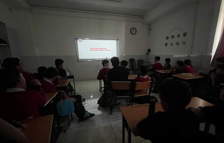 سوادمالی - پول و آشنایی با کارکرد پول و توانایی تبدیل واحدهای پولی به یکدیگر