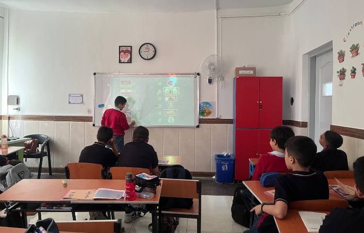 سوادمالی - پول و تاریخچه آن در جهان و شناخت برخی از مهم‌ترین پول‌های رایج دنیا 1