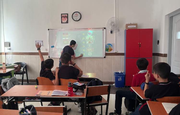 سوادمالی - پول و تاریخچه آن در جهان و شناخت برخی از مهم‌ترین پول‌های رایج دنیا