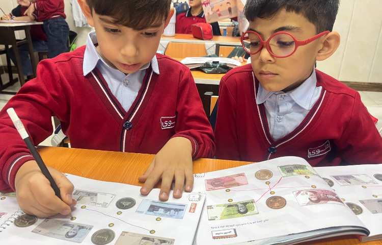 سوادمالی - پول و تاریخچه آن و اشکال مختلف سکه ها و اسکناس‌ها 2