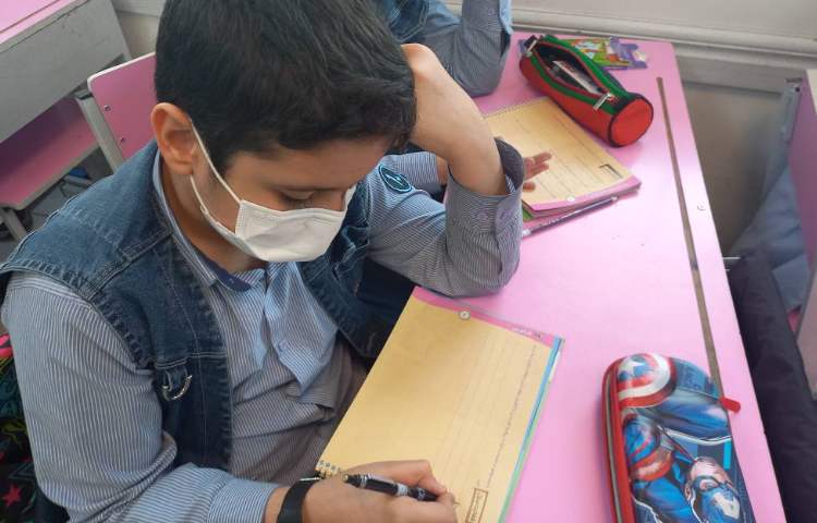 سوادمالی - کارافرینی 2