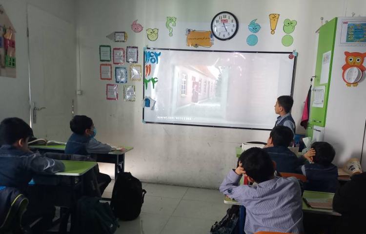 سوادمالی -کارافرینی 3