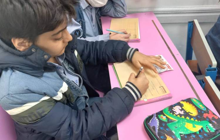 سوادمالی - کارافرینی