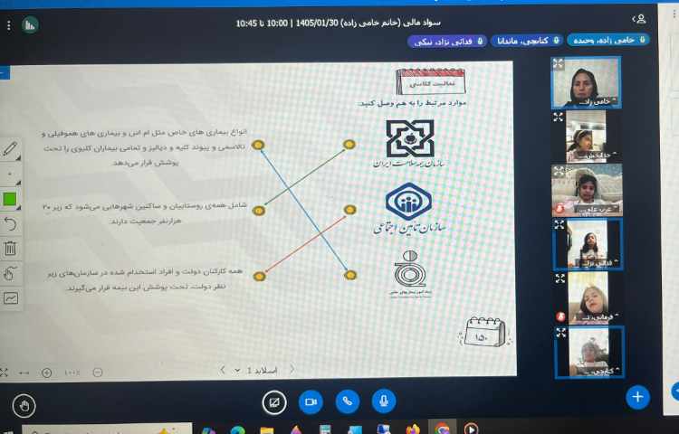 سوادمالی 1