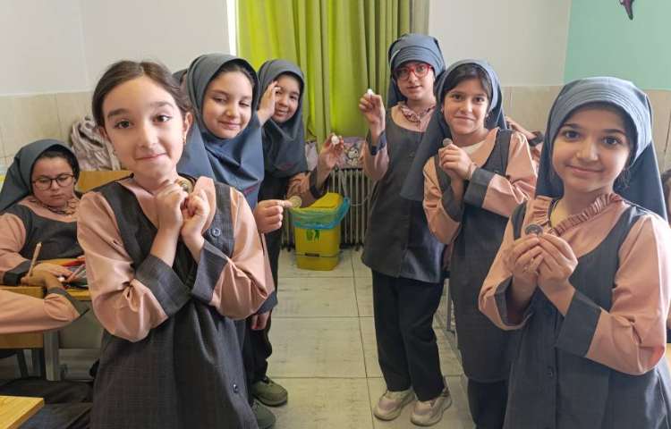 سوادمالی 1