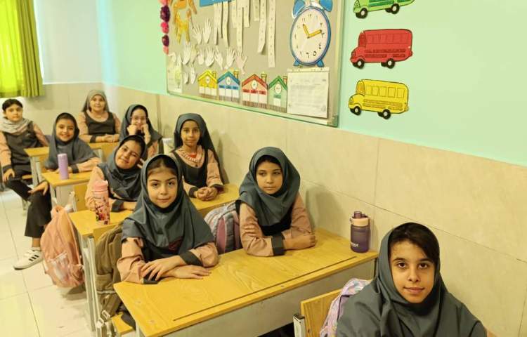 سوادمالی 1