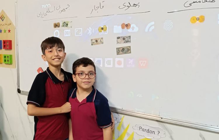 سوادمالی 1