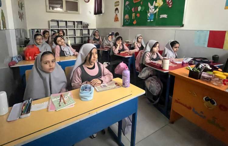 سوادمالی 1