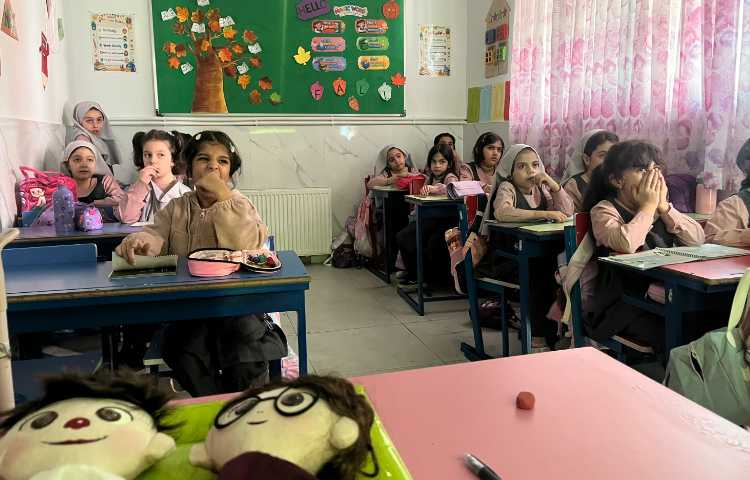سوادمالی 1