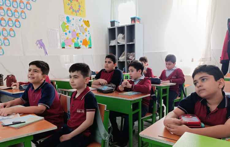 سوادمالی 1