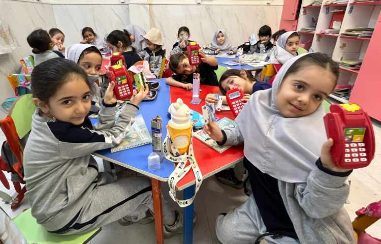 سوادمالی 1