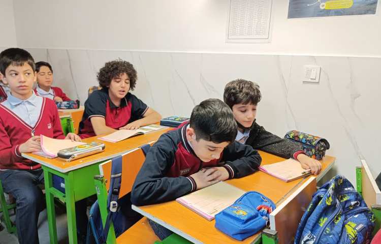 سوادمالی 1