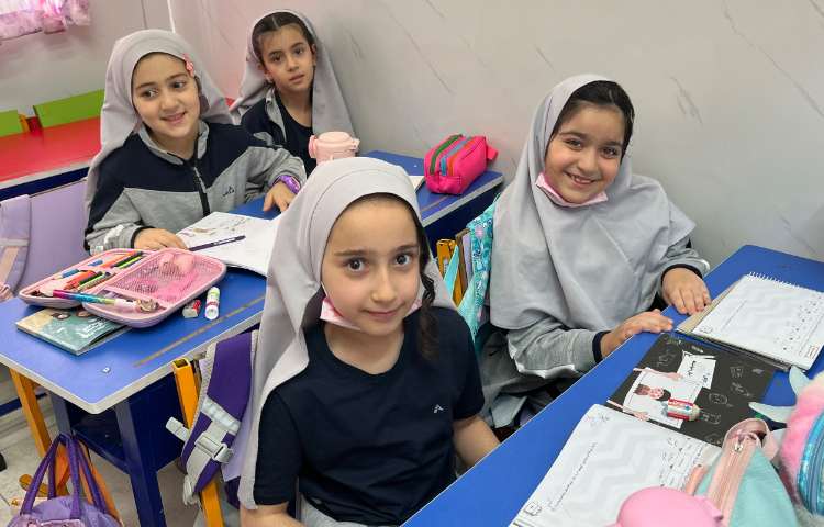 سوادمالی 1