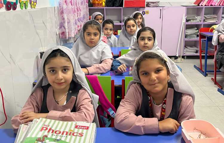 سوادمالی 1
